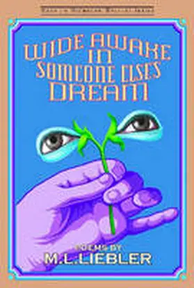 Liebler |  Wide Awake in Someone Else's Dream | Buch |  Sack Fachmedien