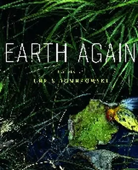 Dombrowski |  Earth Again | Buch |  Sack Fachmedien