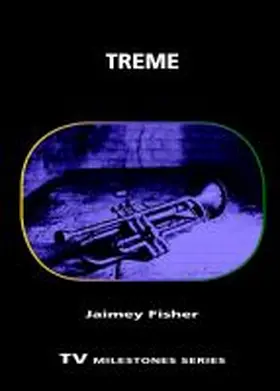 Fisher |  Treme | Buch |  Sack Fachmedien