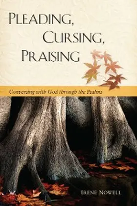 Nowell |  Pleading, Cursing, Praising | eBook | Sack Fachmedien