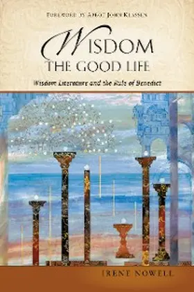 Nowell |  Wisdom: The Good Life | eBook | Sack Fachmedien