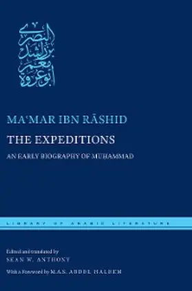 ibn Rashid |  The Expeditions | eBook | Sack Fachmedien