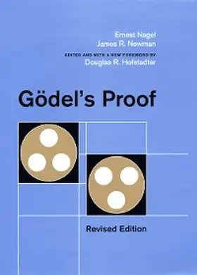 Nagel / Newman |  Gödel's Proof | eBook | Sack Fachmedien