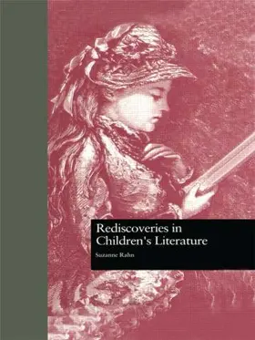 Rahn |  Rediscoveries in Children's Literature | Buch |  Sack Fachmedien