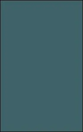 Irwin |  Socrates and His Contemporaries | Buch |  Sack Fachmedien