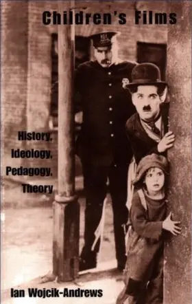 Wojik-Andrews |  Children's Films | Buch |  Sack Fachmedien