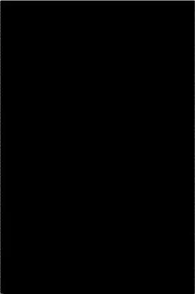Lee |  Modern Education, Textbooks, and the Image of the Nation | Buch |  Sack Fachmedien
