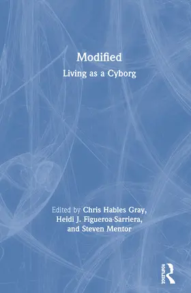 Gray / Figueroa-Sarriera / Mentor |  Modified | Buch |  Sack Fachmedien