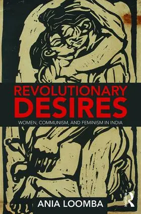 Loomba | Revolutionary Desires | Buch | 978-0-8153-8174-7 | www2.sack.de
