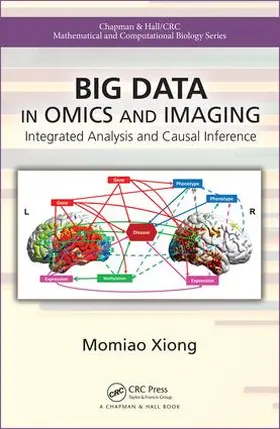 Xiong |  Big Data in Omics and Imaging | Buch |  Sack Fachmedien