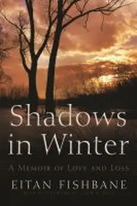 Fishbane |  Shadows in Winter | Buch |  Sack Fachmedien