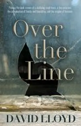 Lloyd |  Over the Line | Buch |  Sack Fachmedien