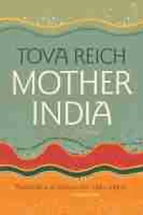 Reich |  Mother India | Buch |  Sack Fachmedien