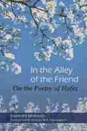 Meskoob |  In the Alley of the Friend | Buch |  Sack Fachmedien