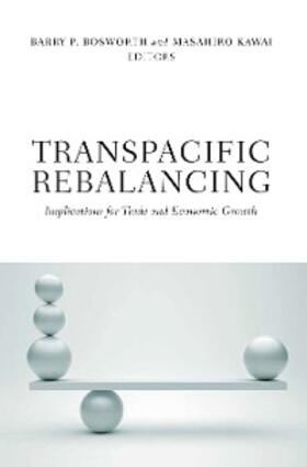 Bosworth / Kawai |  Transpacific Rebalancing | eBook | Sack Fachmedien