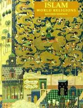 Gordon |  Islam | Buch |  Sack Fachmedien