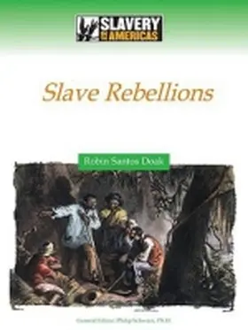 Doak |  Fighting for Freedom | Buch |  Sack Fachmedien