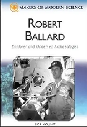 Yount |  Robert Ballard | Buch |  Sack Fachmedien