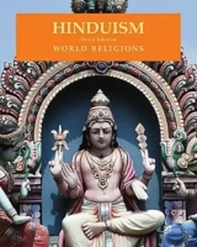 Wangu |  Hinduism | Buch |  Sack Fachmedien