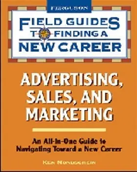 Mondschein |  Advertising, Sales, and Marketing | Buch |  Sack Fachmedien