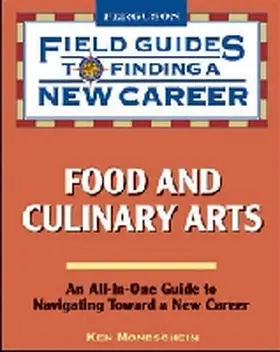 Mondschein |  Food and Culinary Arts | Buch |  Sack Fachmedien