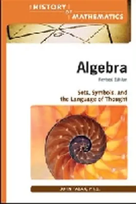 Tabak |  Algebra | Buch |  Sack Fachmedien