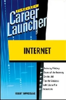 Press |  INTERNET | Buch |  Sack Fachmedien