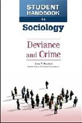 Muschert |  Student Handbook to Sociology | Buch |  Sack Fachmedien