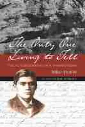Burns / McNamee |  The Only One Living to Tell | Buch |  Sack Fachmedien