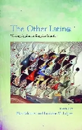 Falconer / López |  The Other Latin@ | Buch |  Sack Fachmedien