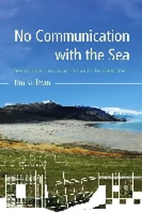 Sullivan |  No Communication with the Sea | Buch |  Sack Fachmedien