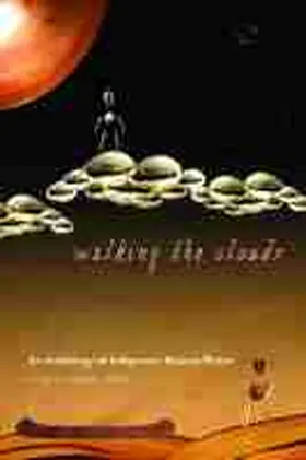 Dillon |  Walking the Clouds | Buch |  Sack Fachmedien