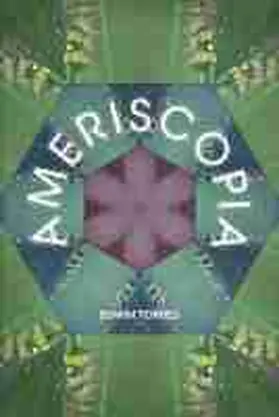 Torres |  Ameriscopia | Buch |  Sack Fachmedien
