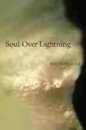 Gonzalez |  Soul Over Lightning | Buch |  Sack Fachmedien