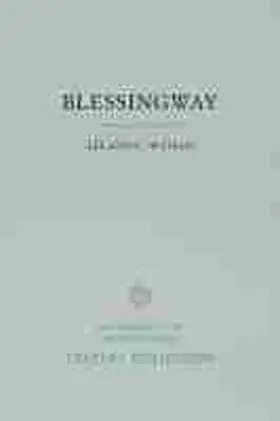 Wyman |  Blessingway | Buch |  Sack Fachmedien
