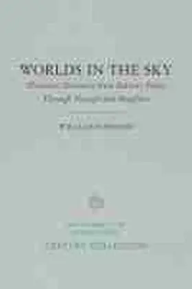 Sheehan |  Worlds in the Sky | Buch |  Sack Fachmedien