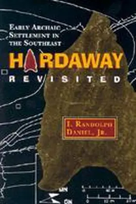 Daniel |  Hardaway Revisited | Buch |  Sack Fachmedien