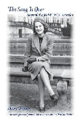  The Song Is Over | Buch |  Sack Fachmedien