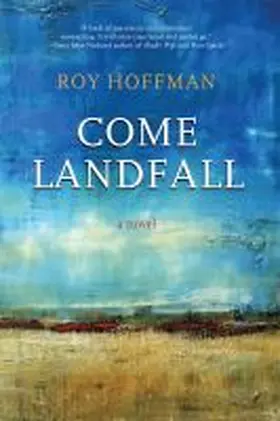 Hoffman |  Come Landfall | Buch |  Sack Fachmedien