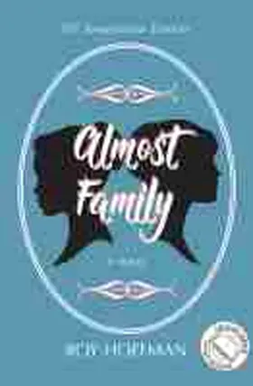 Hoffman |  Almost Family | Buch |  Sack Fachmedien