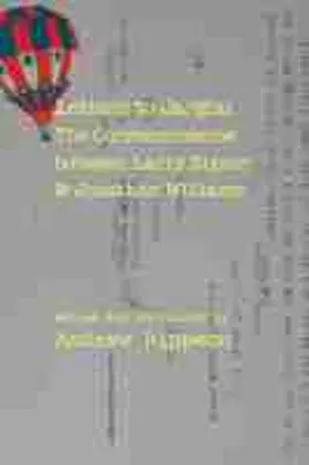 Rippeon |  Letters to Jargon | Buch |  Sack Fachmedien