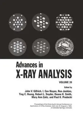 Jacobson |  Collected Mathematical Papers | Buch |  Sack Fachmedien