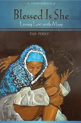 Perry |  Blessed Is She | eBook | Sack Fachmedien