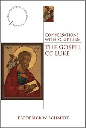 Schmidt | Conversations with Scripture | E-Book | www2.sack.de