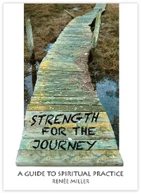 Miller |  Strength for the Journey | eBook | Sack Fachmedien
