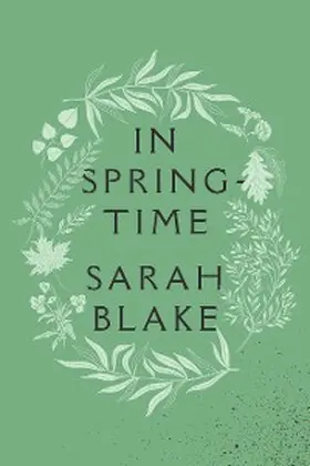 Blake |  In Springtime | eBook | Sack Fachmedien