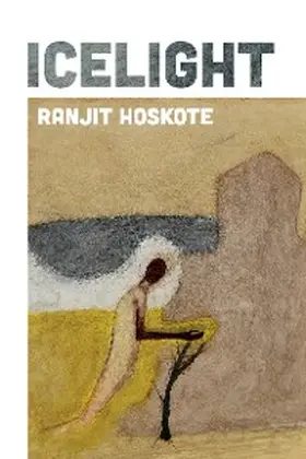 Hoskote |  Icelight | eBook | Sack Fachmedien