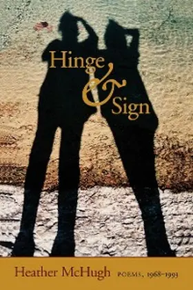 Mchugh |  Hinge & Sign | eBook | Sack Fachmedien