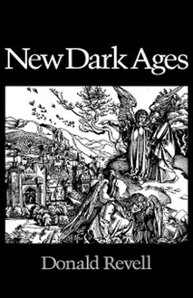 Revell |  New Dark Ages | eBook | Sack Fachmedien