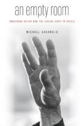 Sakamoto |  An Empty Room | eBook | Sack Fachmedien